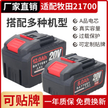 �����늄Ӱ��ָ��ܶ��늳��늳ذ�늄ӹ���늳ذ����荽�ĥ�C