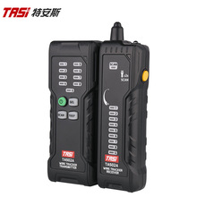 �ذ�˹�����xTA502A���ɔ_�龀���๦�ܾW�j�W���y���x���Ѳ���x