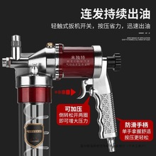 �߉��B�l����S�͘���������ʽ͸�����ʽëë�x�ھ�CС���S�͙C