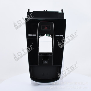 14-21��r�ݬ���Macan�R���ϸ����п�Һ������|�����b�������