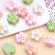 �ѻ��A���ʳ�������z��l�A����Ь���b�֬���diy�Ʒ