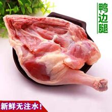 ���r������r�����߅������ë��16�����Ȏ���߅��ʳ���ʳ��