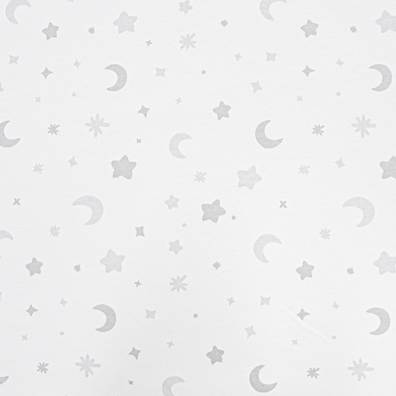 9503-67#작은 달