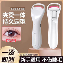 羳¿ëC늿늟Cë늠CëA늄ӾN