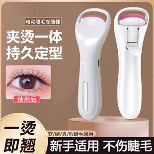 �羳�¿��ë�C������늿�늟�C��ë����늠C��ë�A늄Ӿ��N��