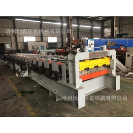 金属成型设备;建材加工机械;保温隔热材料