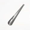 Stainless steel, 0.8mm