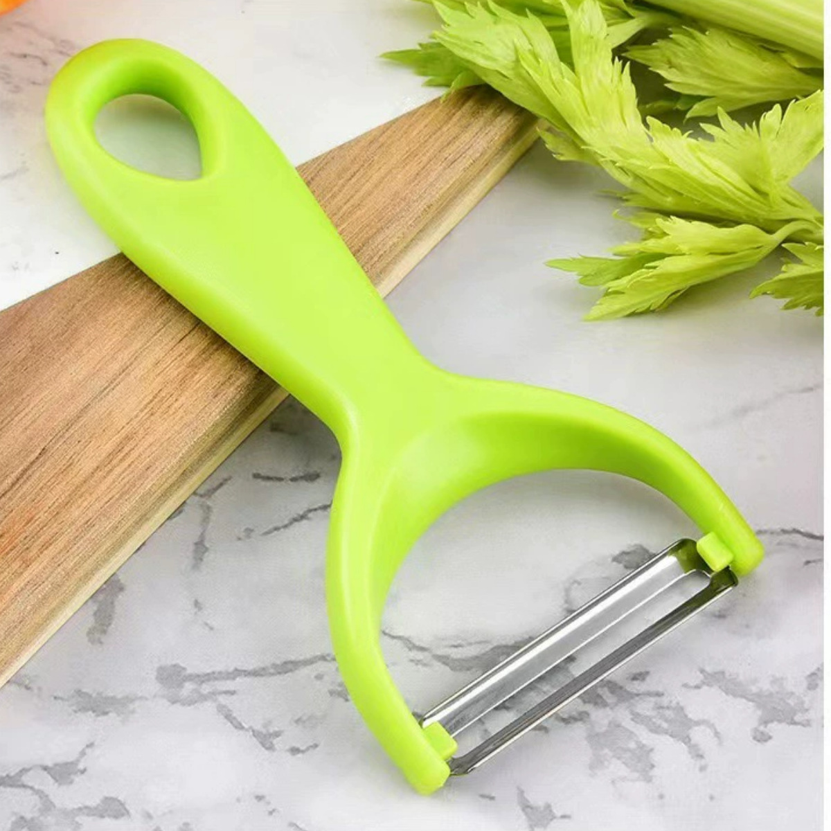 멜론 대패(FCM 제공)