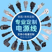 Rd羳JCӢԴ~X^ӢҎо^