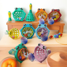 �¿����܌������׃��@Ȥζ�H�ӻ�����ߏ����l���p�ˌ��������l