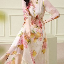 ��z�B��ȹ2025�¿��p�ݷ�ʽ����V�Iɣ�Q�z�������|�黨ȹ��