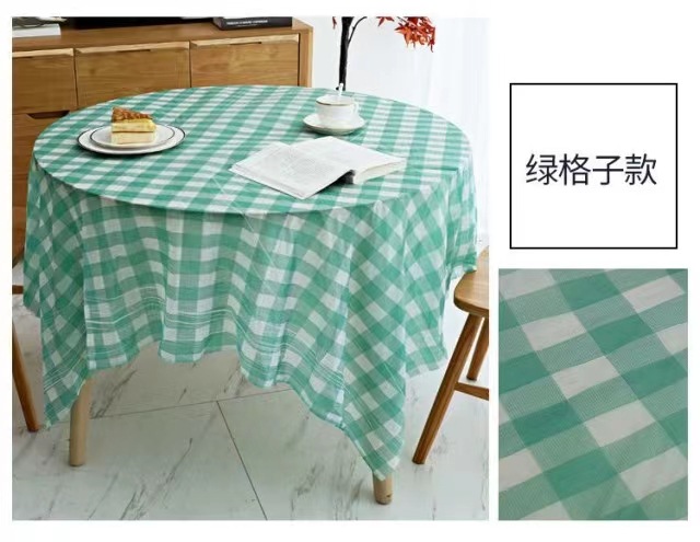 微信图片_20220806174727