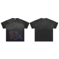 V555 black