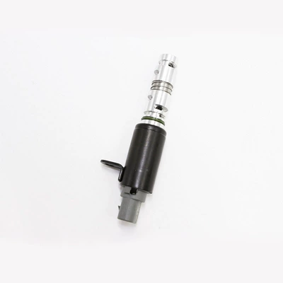 243553CAB1 is suitable for Other power supply, ignition system