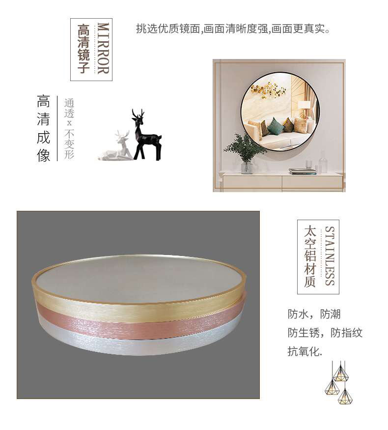 66804eba-60bc-4d40-8857-8bff34873996.jpe