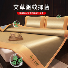 ���l ����ϯ���z��ϯ����ϯ�Ӽ��ÿ��ۯBϯ�ļ����{ϯ������