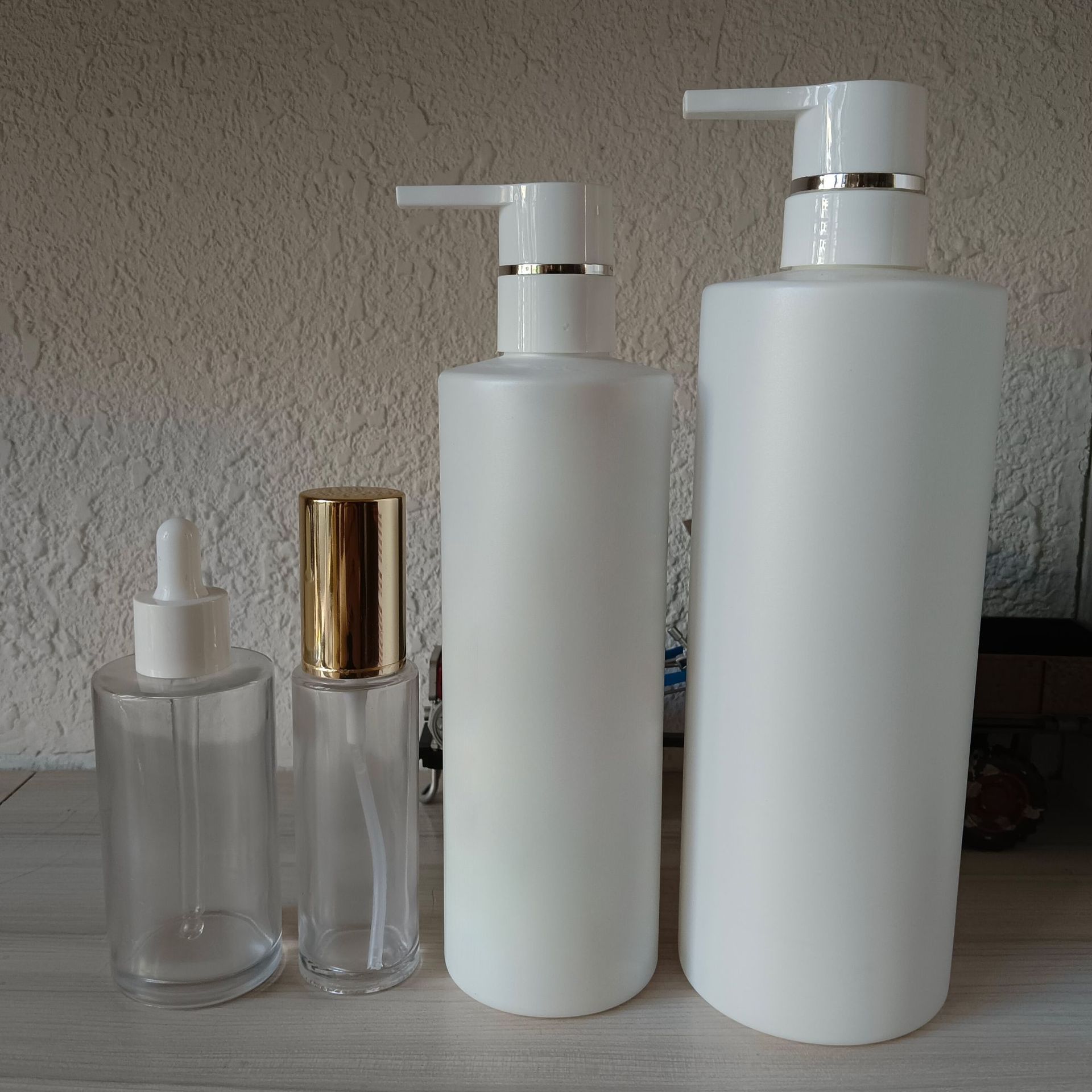 _a2fdd9c3b786f40ff146e43d79d31