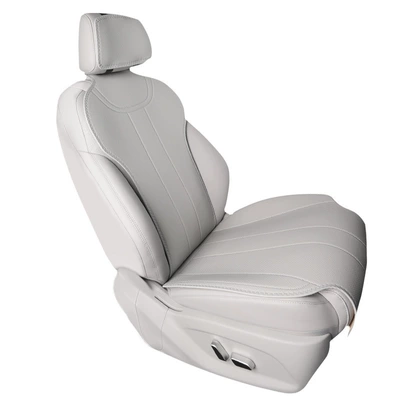 cushion, 26 models, special for EV, Seat cushion, seat cover