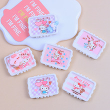 ��ȤHAPPY�����P���ֹ� diy�����z��֬С��� ����Ь���Ʒ����