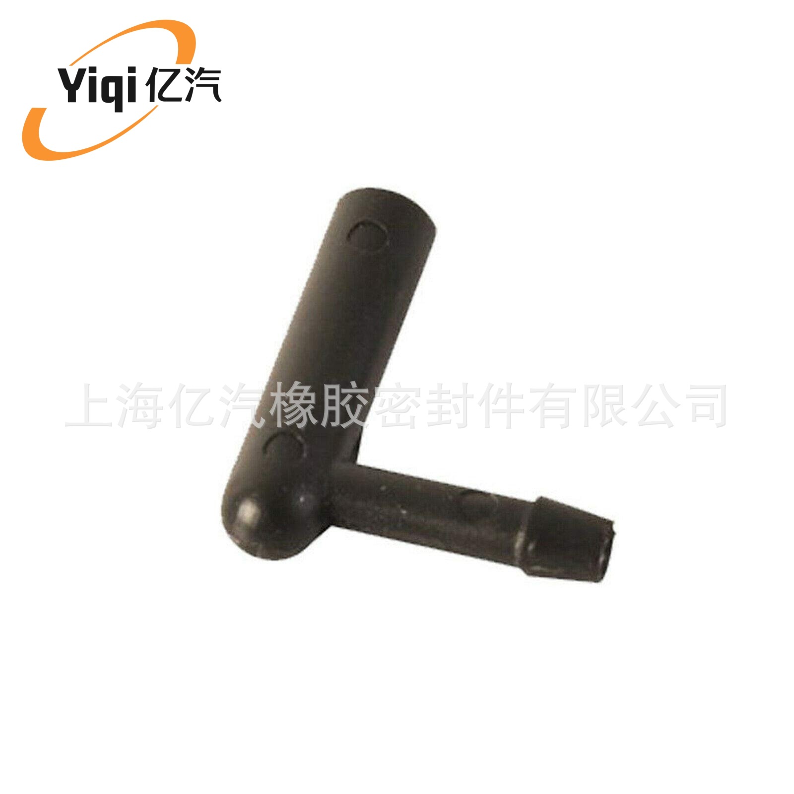 亿汽   适用于   福特  1037219