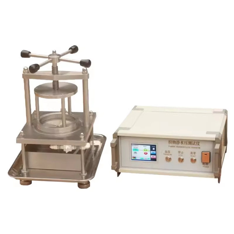 SKU图片_11_规格_(触屏型(20000mm水柱))