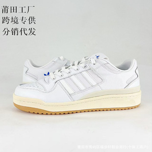 �羳torum 84��ЬС��Ь�������泱����ĥ���eУ�@���l����Ʒ�|