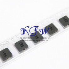 TMPC0603H-100MG-D TAI-TECH̨�c0630 10UH һ�w����늸��NƬ7*7