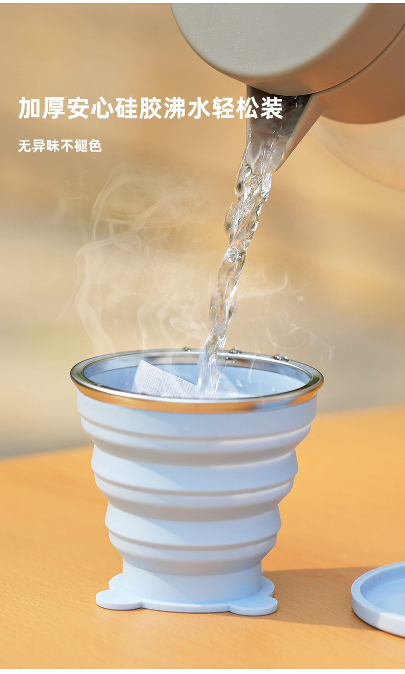 1195dfef-4118-4d2a-b041-a0135e4b210f.jpe