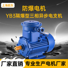 ����늙C�R�_YBX3�����~о�R�_����380V늄әC�V�Ú��w�ۉm������