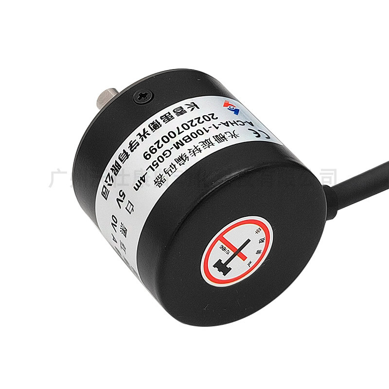 ��Ʒ�ֻ���������A-CHA-1-100BM-G05L����ʽ��ֽӴ�ʽ��դ������