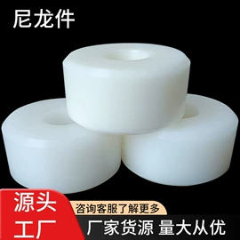 工农业塑料;聚氨酯橡胶;工业橡胶