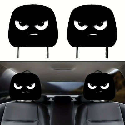 Seat Pillow Decorative Cover, Universal seat cover - 15-double-sided-printing-1pc-26cm28cm