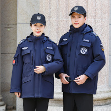 бyӖ±¼Ӻ޴±ůӡlogo