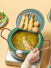 ��ʽ��D�_��ը偼��ÿɿ؜ؾ��FСը�늴Štú�����m��ƽ�����