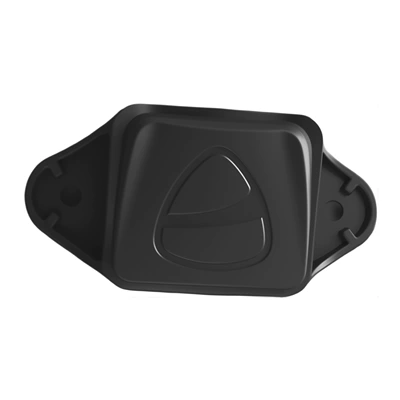 1299 Panigale Full Body Shell – Motorcycle Fender