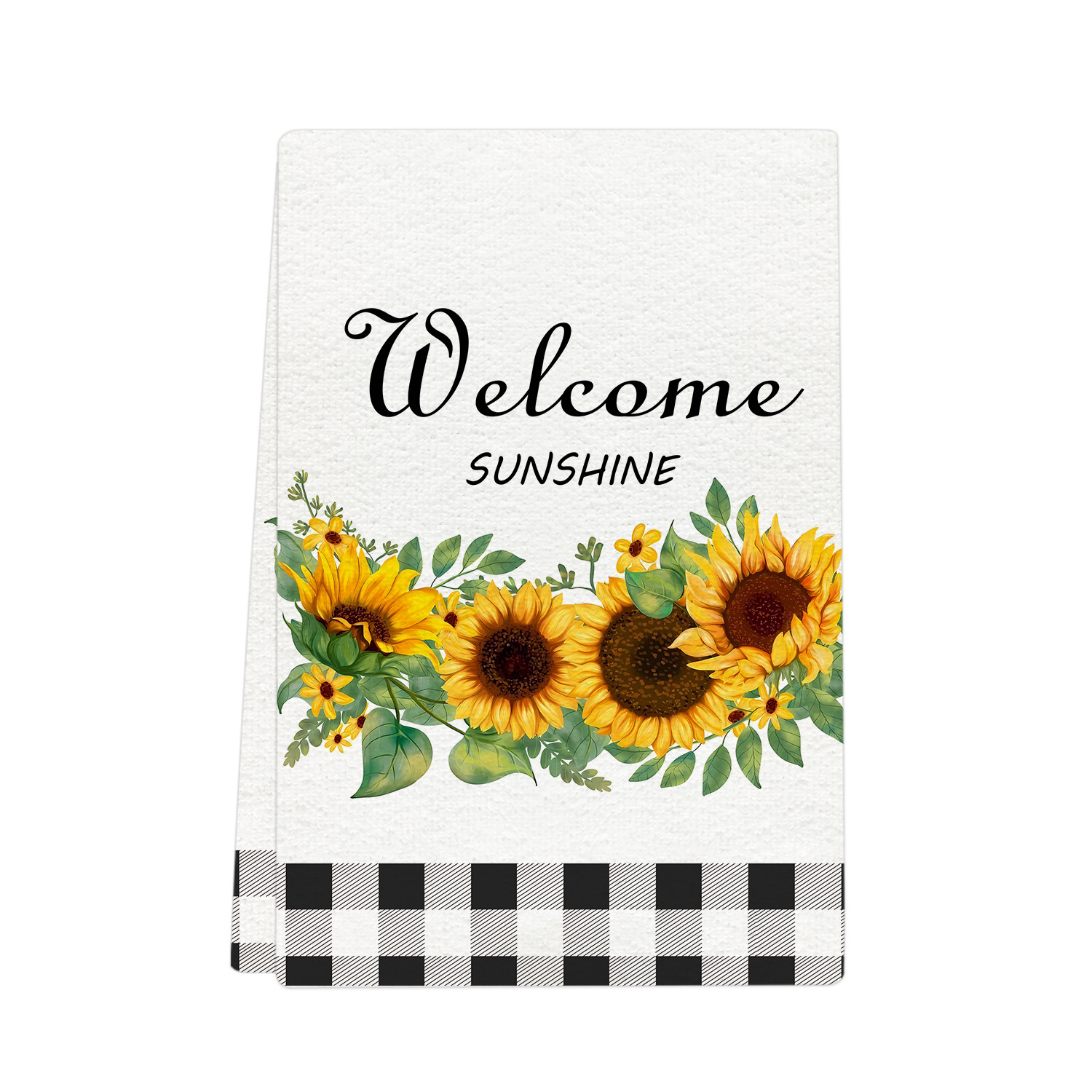 JRMJ-53【250GSM】현재 판매 중