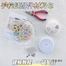 �����ֹ��֙C朲��ϰ���λ������pȦ䓽z����̫��