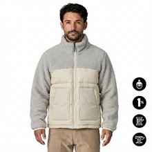 ����ͬ��o��ƽ��������I��q��90%�����q���ɱ�ů�u���q����