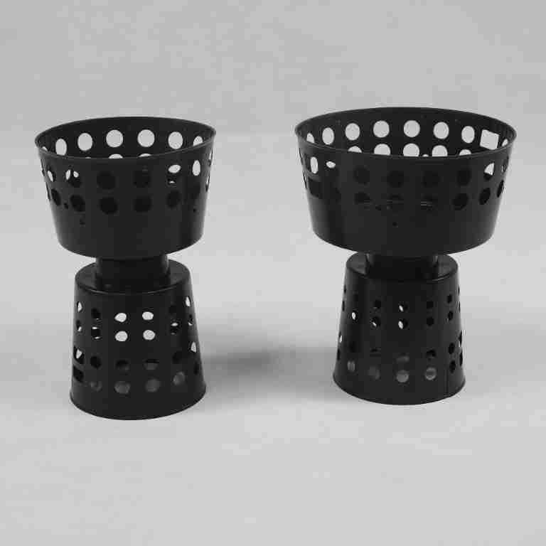 新品香啵啵素雅包花神器 鲜花包装材料小香风定型片花艺资材 批发