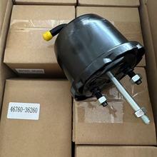 ���￼˹��HZB50�а�1HZ������ɲ���ƶ�������46760-36260�ͳ�