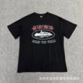 3115 Black