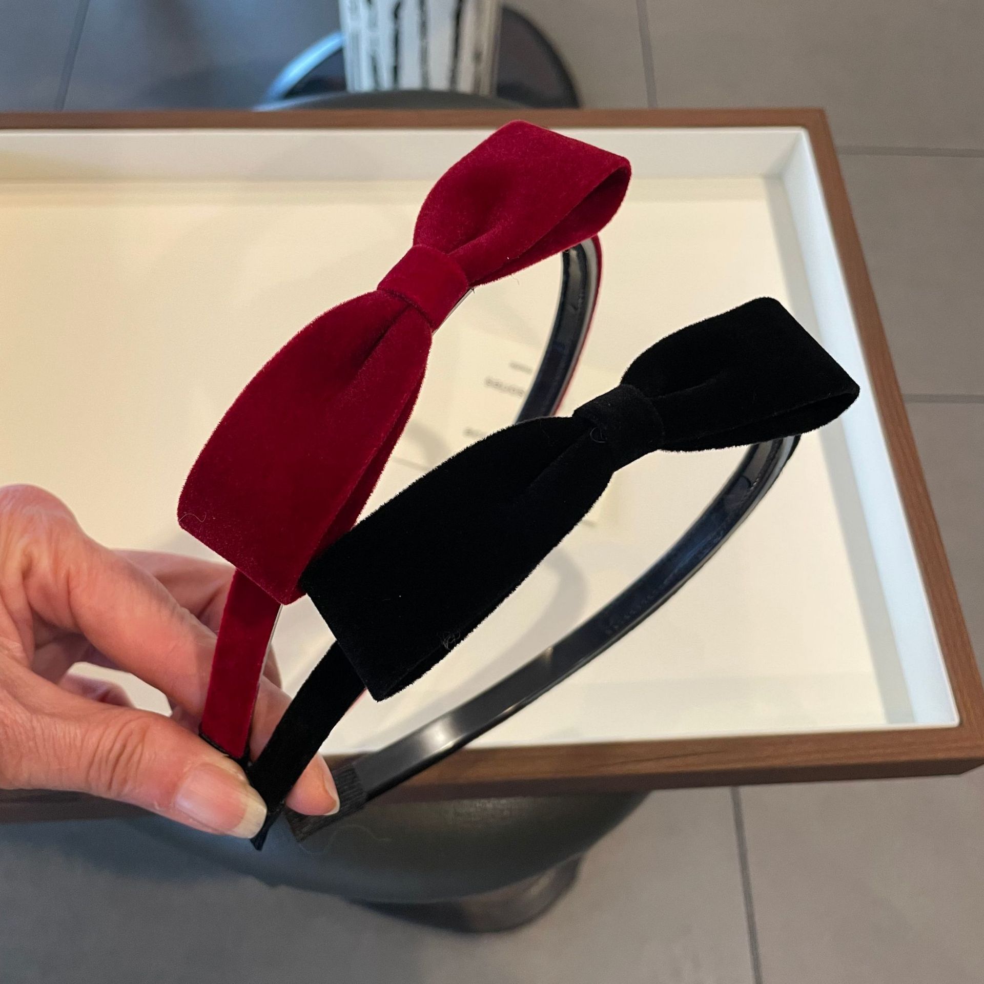 f120897093c8426bcd0c40a76bca2d