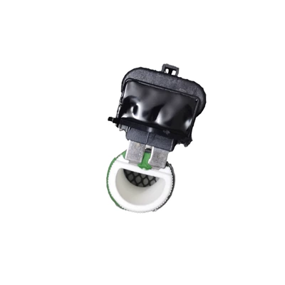 Opel Fiat 13256565 557035891341641 üçün avtomobil elektron ventilyator modul rezistoru