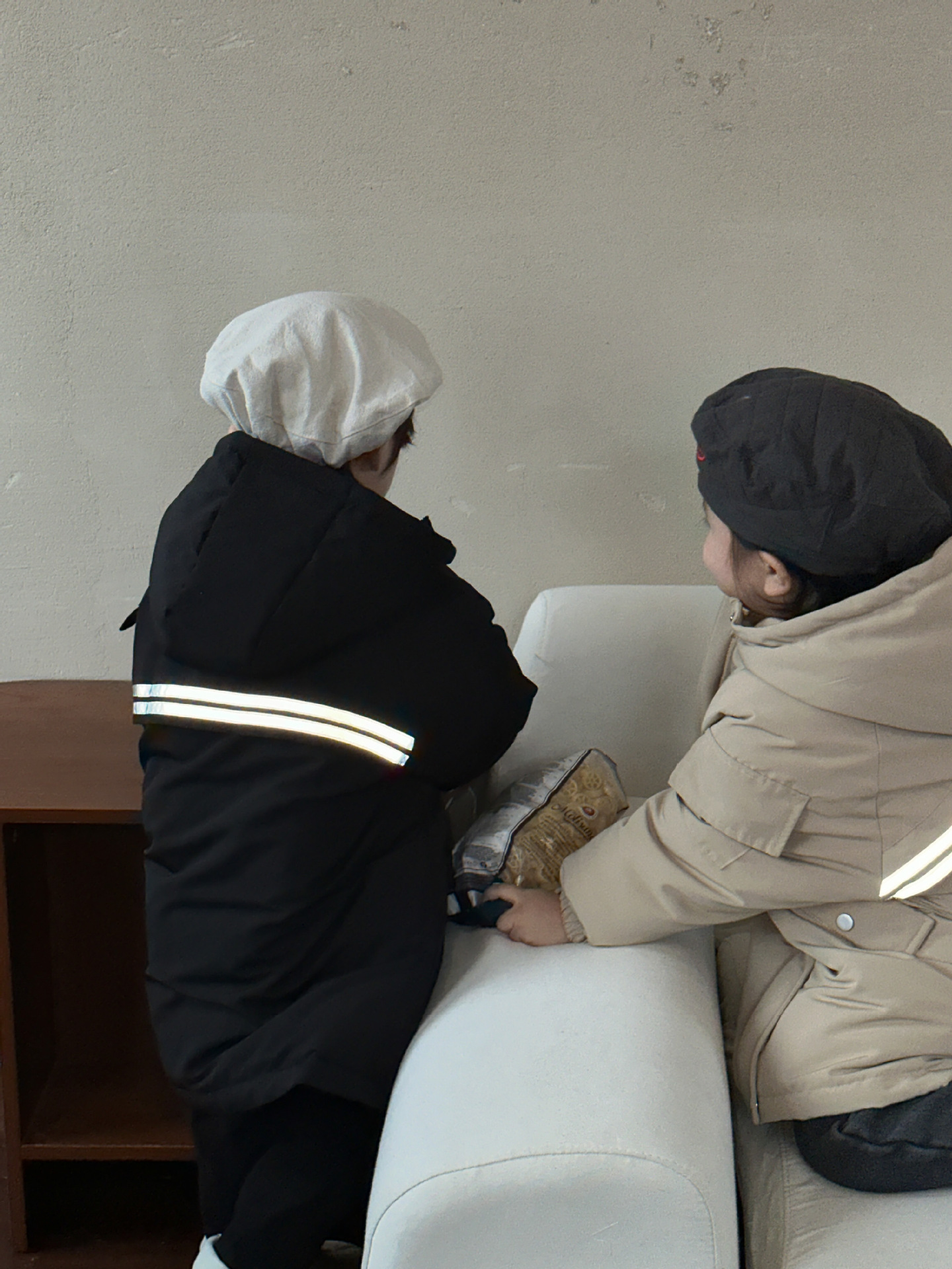 2023-09-13 154203.jpg