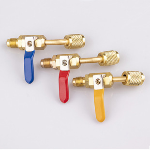 ���{����ӷ�С���y��ȫ�y ��ý��Һ��ȫ�y�S�~R22С���y�Cе���