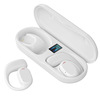 New JS270 Open Ventiral Owan Bluetooth headset hanging ear -not -ear motion noise reduction super long battery life