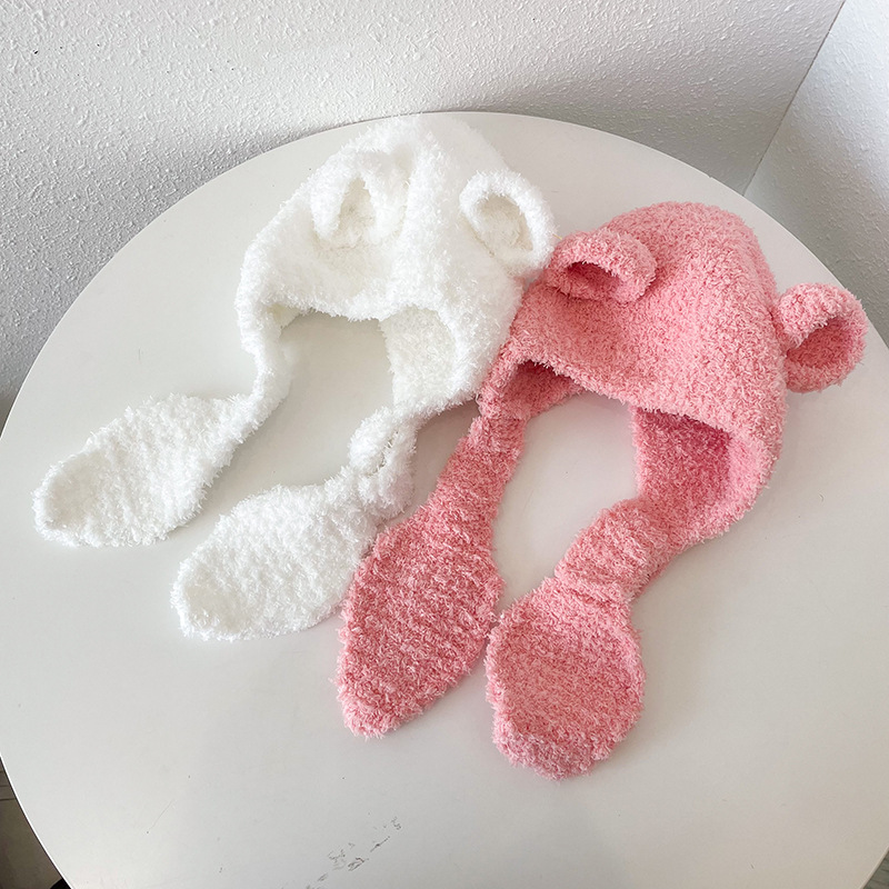 2021-08-08 144401.jpg