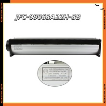 ���|��JFC-090ϵ���_�P����·���ÙM���L�� JFC-09063A22H-3B