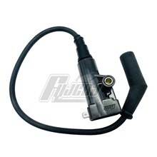 ����Ѳ���߄P��QJ250-J/L�y��250늇�BJ250T-8�c��Ȧ�߉���