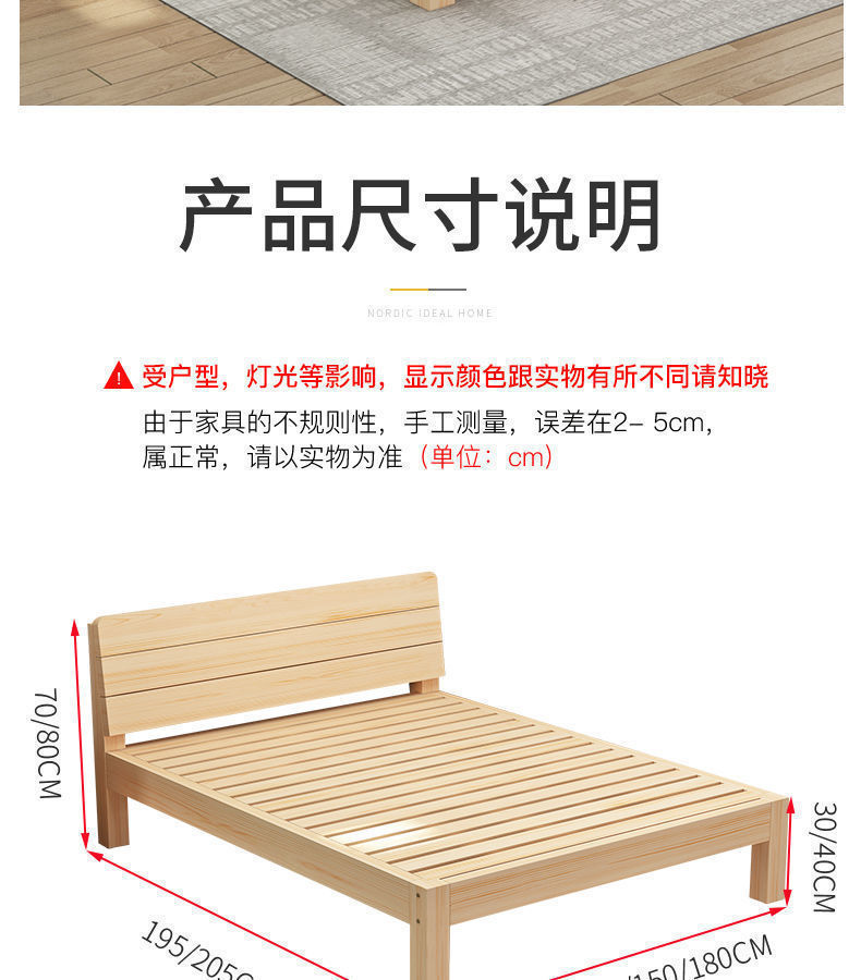 710172f3-0e7b-45b2-a2dd-0586c5cc8096.jpe